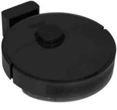 Xiaomi Dreame Vacuum and Mop D10s Pro