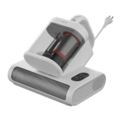 Xiaomi Dust Mite Vacuum Cleaner 2 Pro