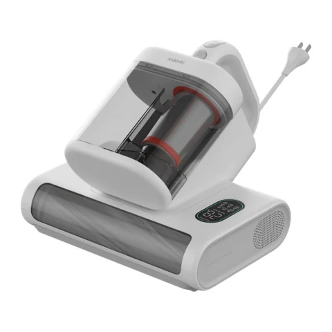 Xiaomi Dust Mite Vacuum Cleaner 2 Pro