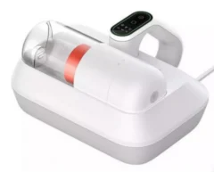Xiaomi Dust Mite Vacuum Cleaner Pro EU