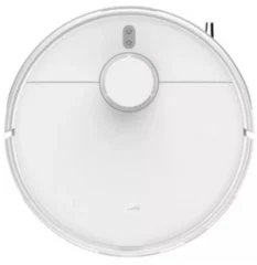 Xiaomi H40 BHR07XBEU