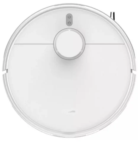 Xiaomi H40 BHR07XBEU
