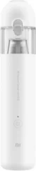 Xiaomi Mi Vacuum Cleaner mini BHR5156EU