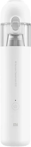Xiaomi Mi Vacuum Cleaner mini BHR5156EU