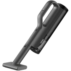 Xiaomi Mijia Car Vacuum Cleaner