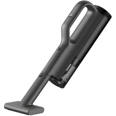 Xiaomi Mijia Car Vacuum Cleaner