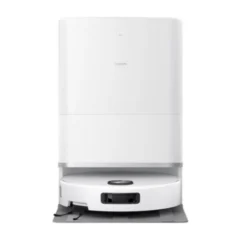 Xiaomi Robot Vacuum 5