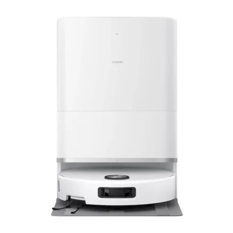 Xiaomi Robot Vacuum 5