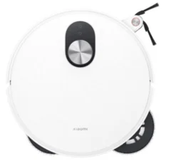 Xiaomi Robot Vacuum 5 EU BHR0834EU