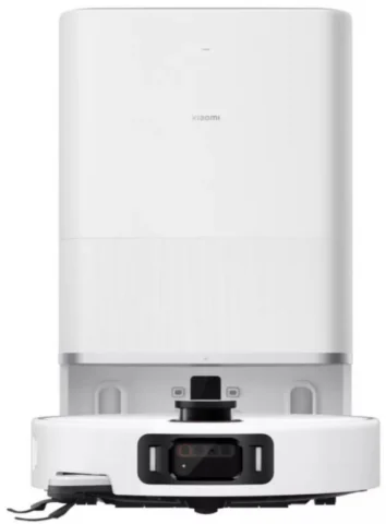 Xiaomi Robot Vacuum 5 Pro EU BHR07WFEU