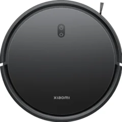 Xiaomi Robot Vacuum E10C BHR7725EU