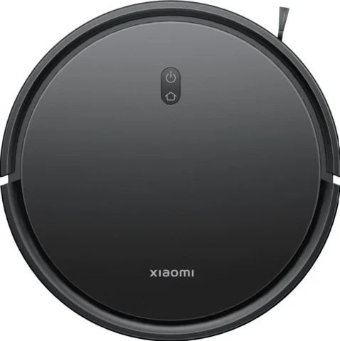 Xiaomi Robot Vacuum E10C BHR7725EU