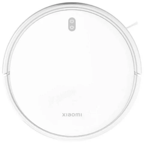 Xiaomi Robot Vacuum E12 BHR7331EU EU
