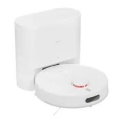 Xiaomi Robot Vacuum H40