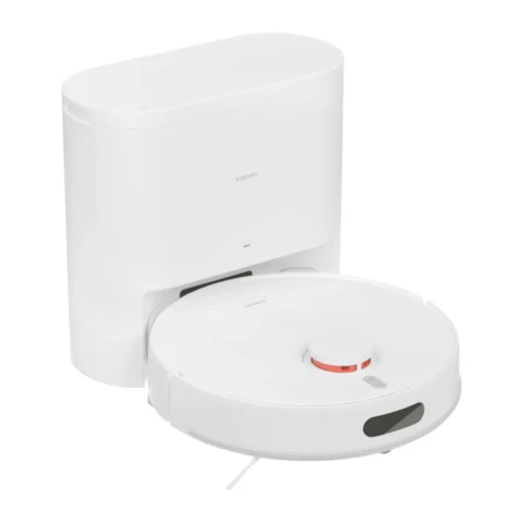 Xiaomi Robot Vacuum H40