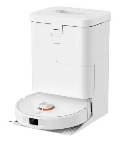 Xiaomi Robot Vacuum H50 EU BHR08GUEU