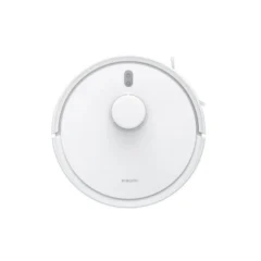 Xiaomi Robot Vacuum S20