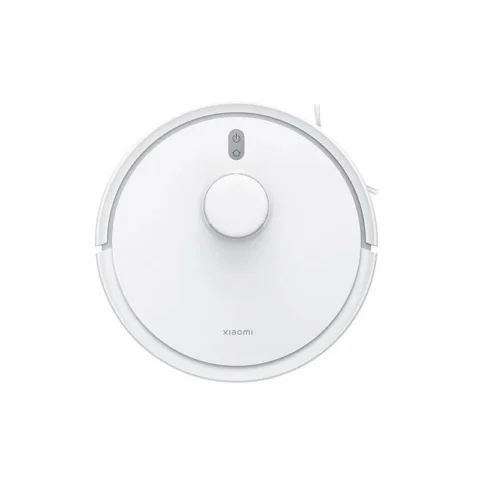 Xiaomi Robot Vacuum S20