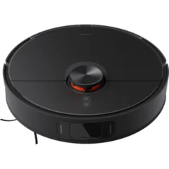 Xiaomi Robot Vacuum S20+