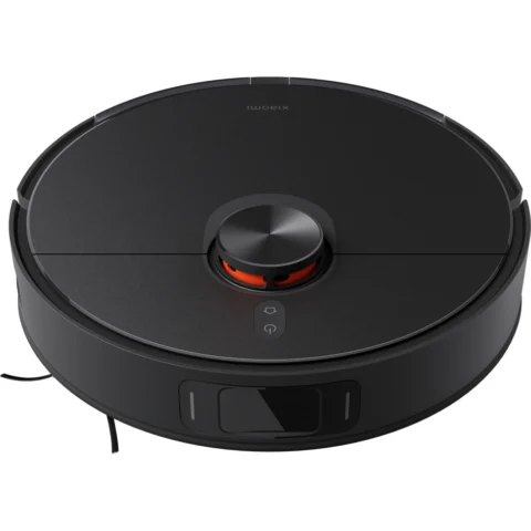 Xiaomi Robot Vacuum S20+