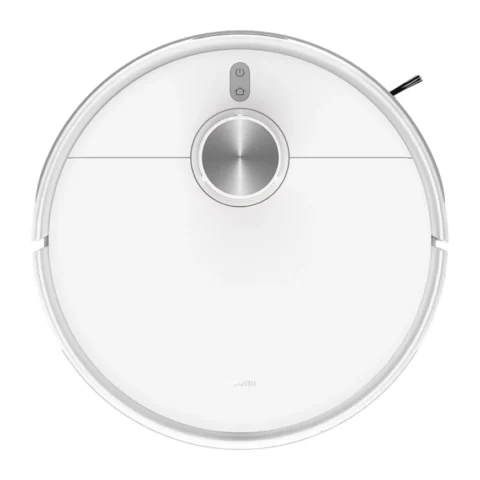 Xiaomi Robot Vacuum S40