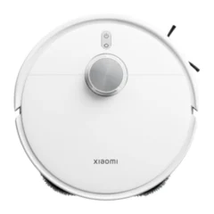 Xiaomi Robot Vacuum S40 Pro