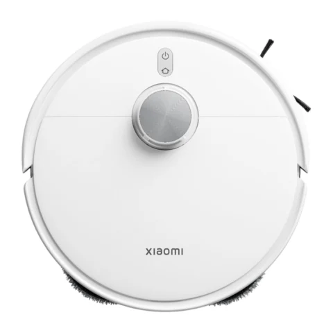 Xiaomi Robot Vacuum S40 Pro