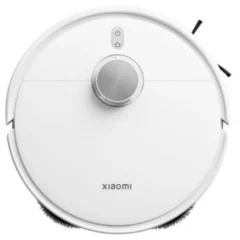 Xiaomi Robot Vacuum S40Pro BHR089REU EU