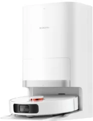 Xiaomi Robot Vacuum X20+