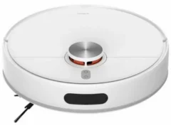 Xiaomi S40 BHR084AEU