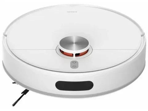 Xiaomi S40 BHR084AEU