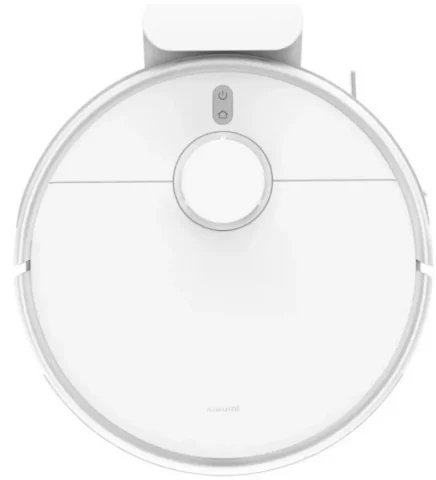 Xiaomi S40C BHR9664EU