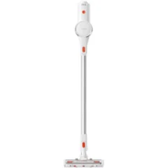 Xiaomi Vacuum Cleaner G20 Lite EU BHR8195EU