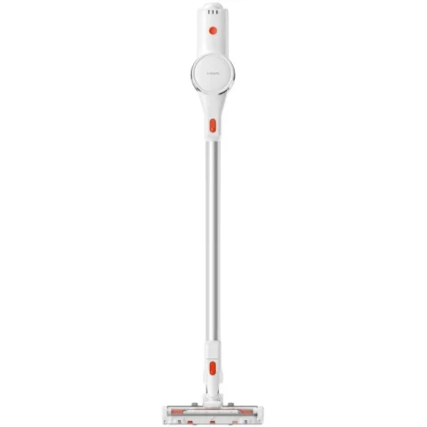 Xiaomi Vacuum Cleaner G20 Lite EU BHR8195EU