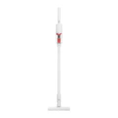 Xiaomi Vacuum Cleaner P30