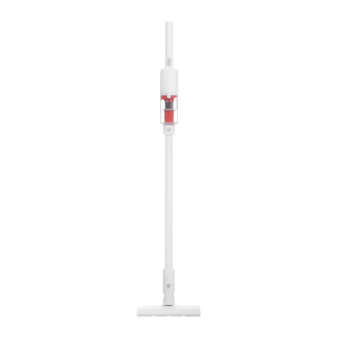 Xiaomi Vacuum Cleaner P30