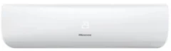 Блок внутренний Hisense AMS-18UW4RXSKB01 настенного типа Zoom FM R32