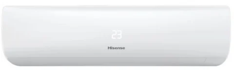 Блок внутренний Hisense AMS-18UW4RXSKB01 настенного типа Zoom FM R32