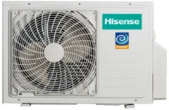 Блок внешний Hisense AMW2-18U4RXC Free Match DC Inverter R32