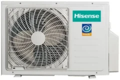 Блок внешний Hisense AMW5-36U4RQC Free Match DC Inverter R32