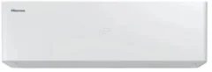 Hisense AS-13UW4RXVQH02
