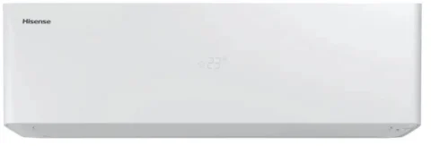 Hisense AS-13UW4RXVQH02