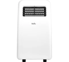 Ballu BPAC-07 CP/N1_24Y Aura 2.05 кВт