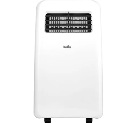 Ballu BPAC-07 CP/N1_24Y Aura 2.05 кВт