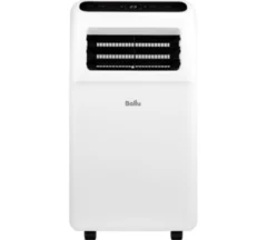 Ballu BPAC-12 CP/N1_24Y Aura 3.5 кВт