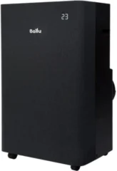 Ballu BPAC-12 EW/N6 Velure 3.5 кВт