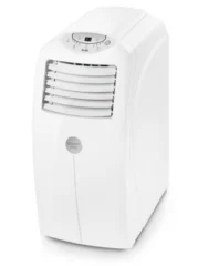 Ballu BPAC-18 CE_20Y Smart Pro 5.7 кВт