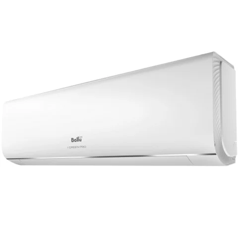 Ballu BSAG-07HN8