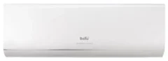 Ballu BSAG-12HN8