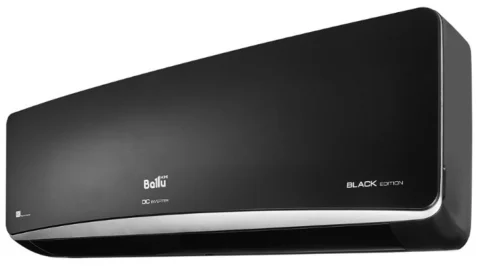Ballu BSPI-10HN8/BL/EU